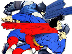 comic 03 dark knight.jpg